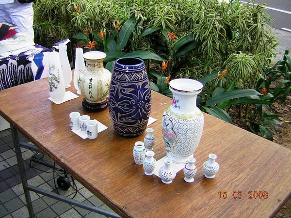 Click to see next picture