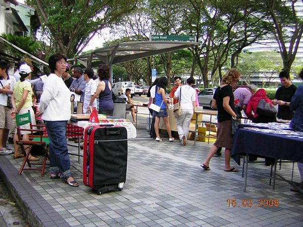 Click to see next picture