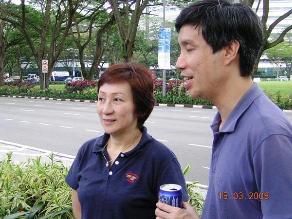 Click to see next picture