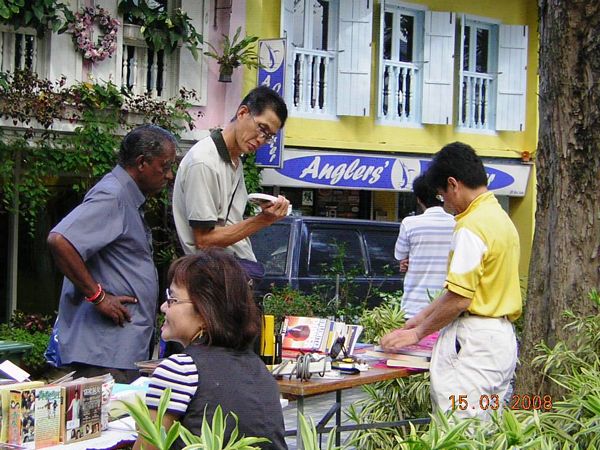 Click to see next picture