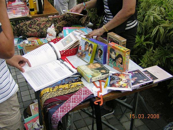 Click to see next picture