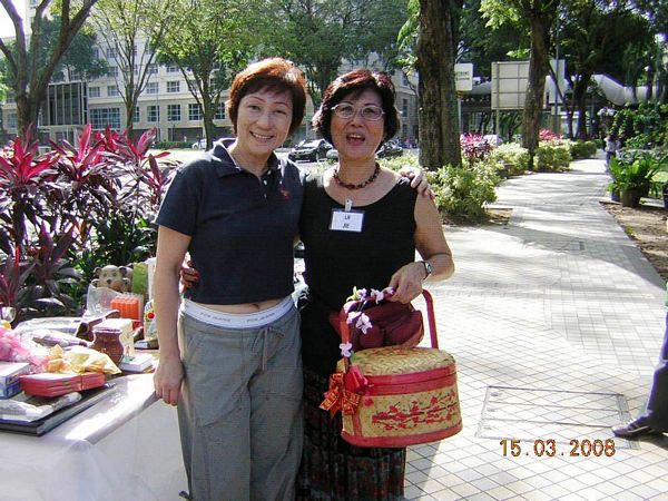 Click to see next picture