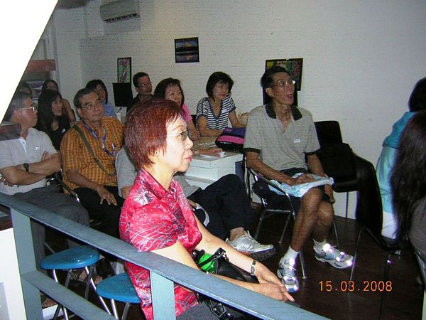 Click to see next picture