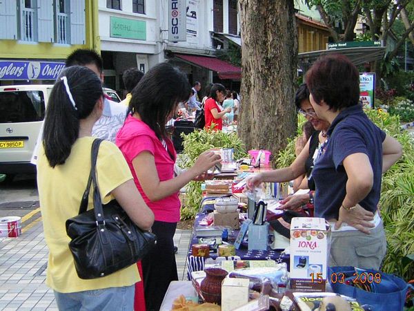 Click to see next picture