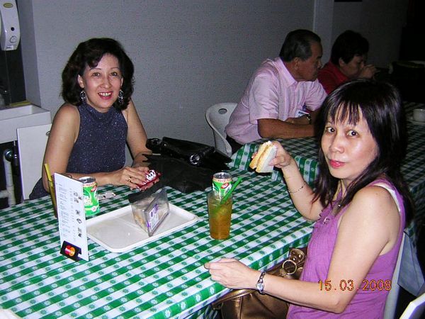 Click to see next picture