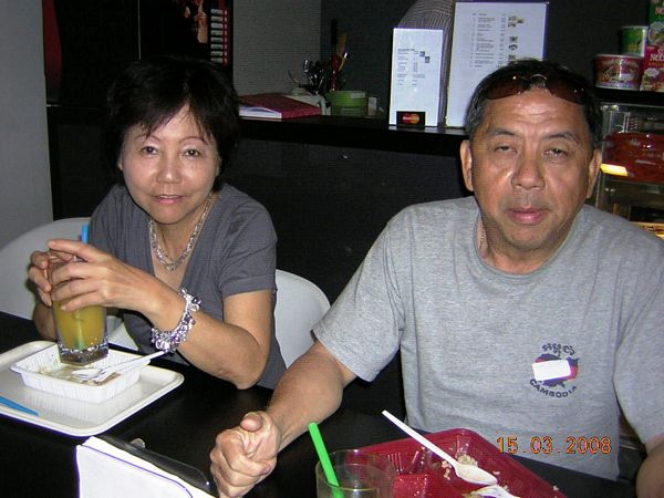 Click to see next picture