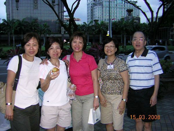 Click to see thumbs page