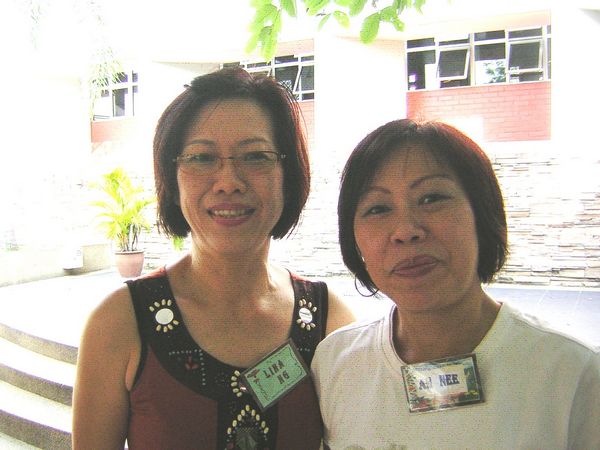 Click to see next picture