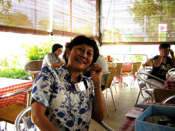 Click to see next picture