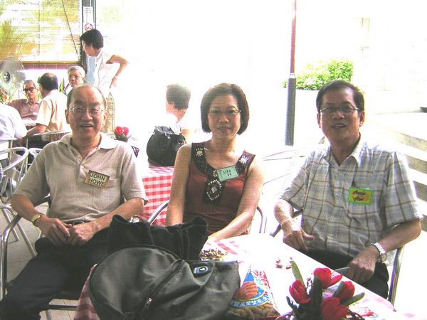 Click to see next picture