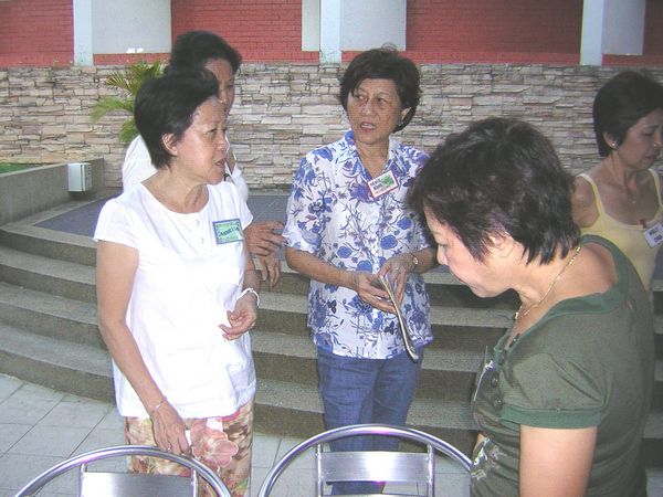 Click to see next picture