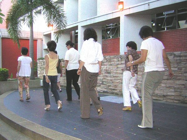 Click to see next picture