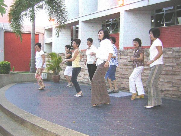 Click to see next picture