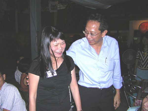 Click to see next picture