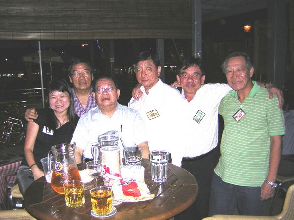 Click to see next picture