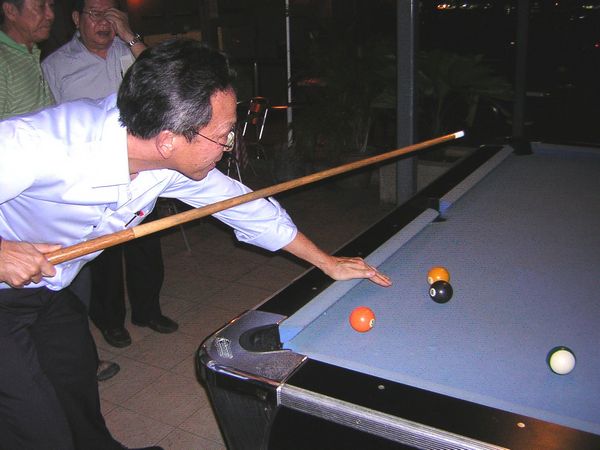 Click to see next picture