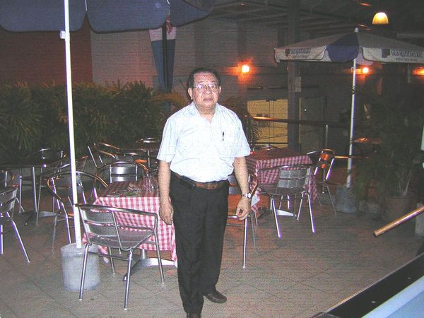 Click to see next picture