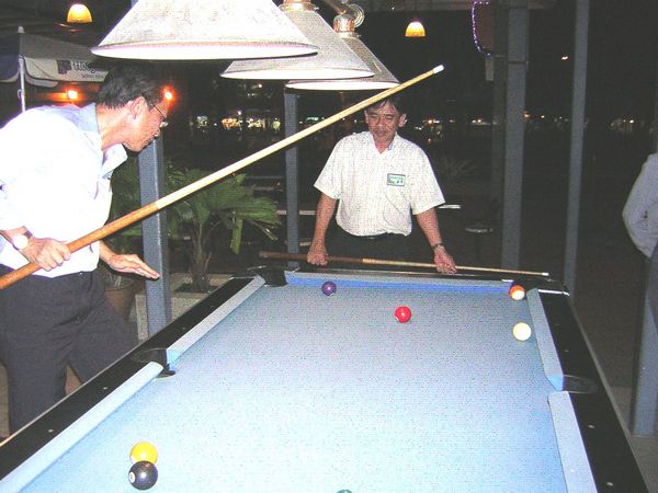 Click to see next picture