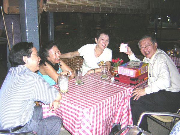 Click to see next picture