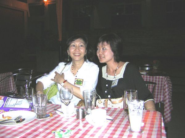 Click to see next picture