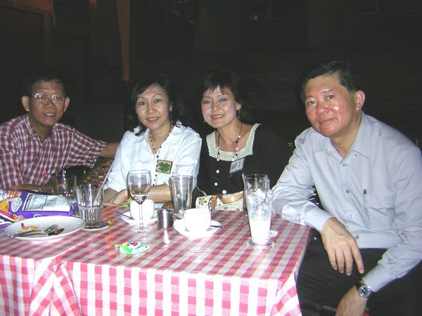 Click to see next picture