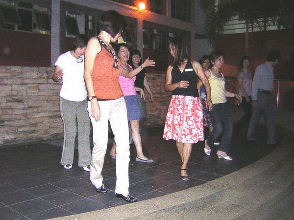 Click to see next picture