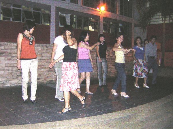 Click to see next picture