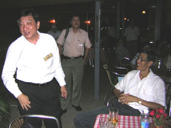 Click to see next picture