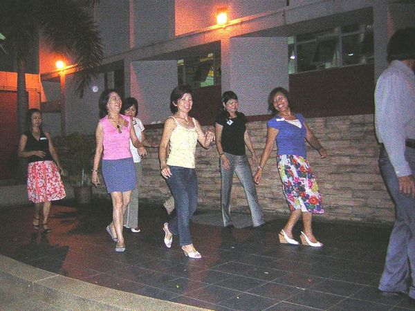 Click to see next picture