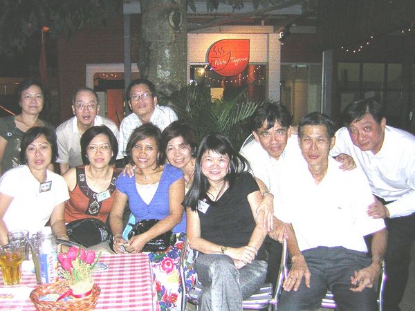 Click to see next picture