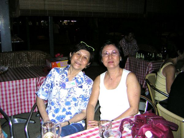 Click to see next picture