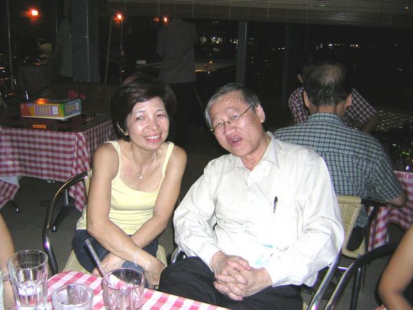 Click to see next picture