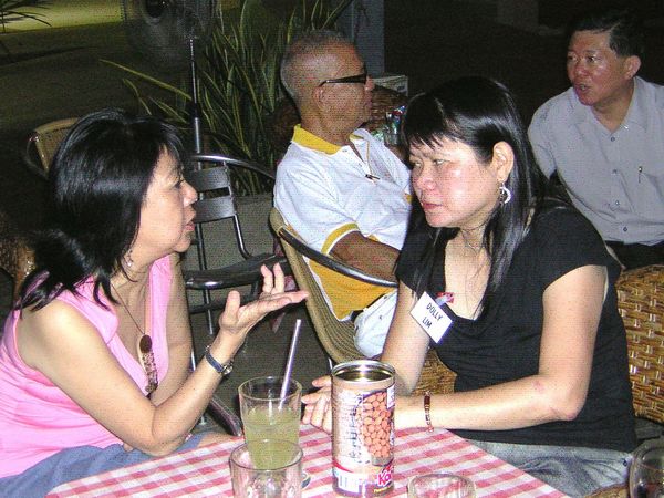 Click to see next picture