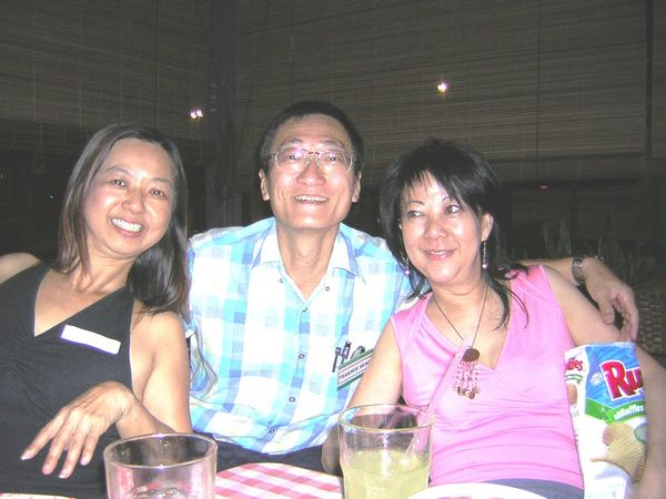 Click to see next picture