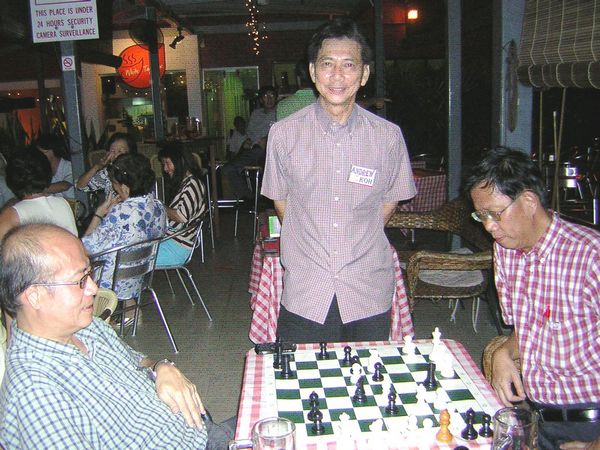 Click to see next picture