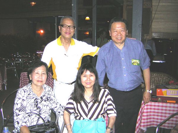 Click to see next picture