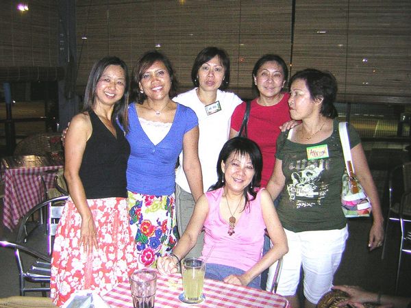 Click to see thumbs page