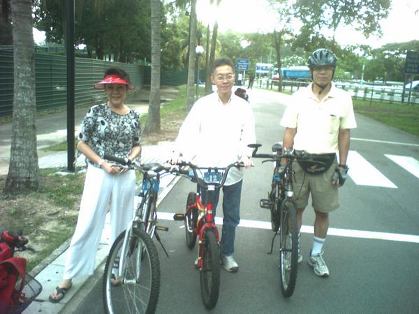 Click to see next picture