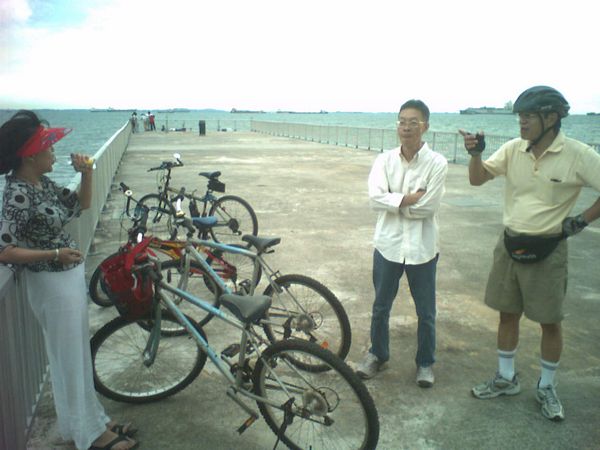 Click to see next picture