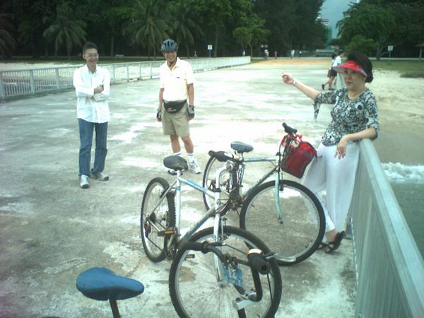 Click to see next picture