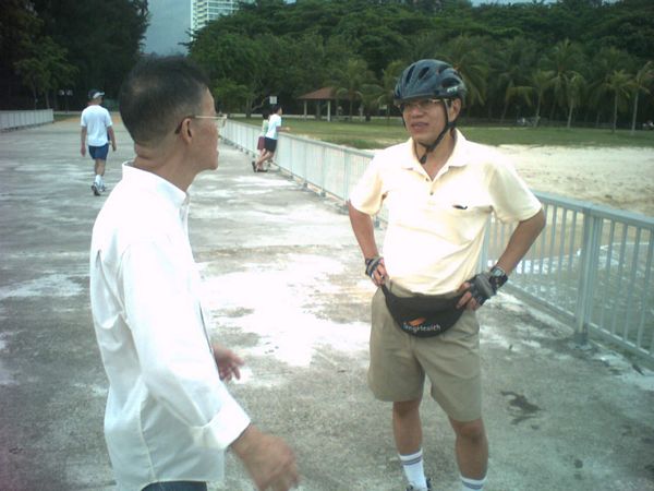 Click to see next picture