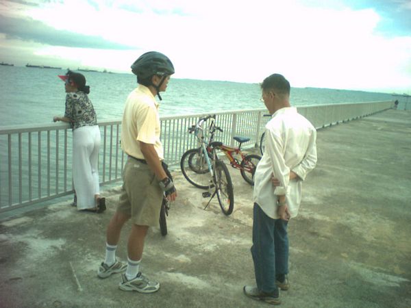 Click to see next picture