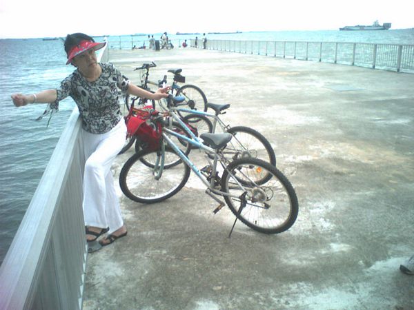 Click to see next picture