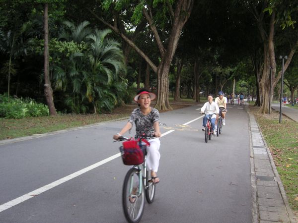 Click to see next picture