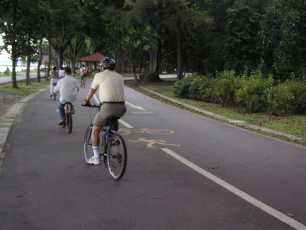 Click to see next picture