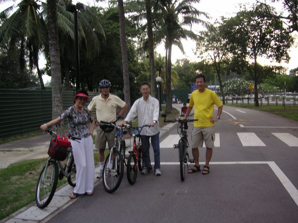 Click to see thumbs page