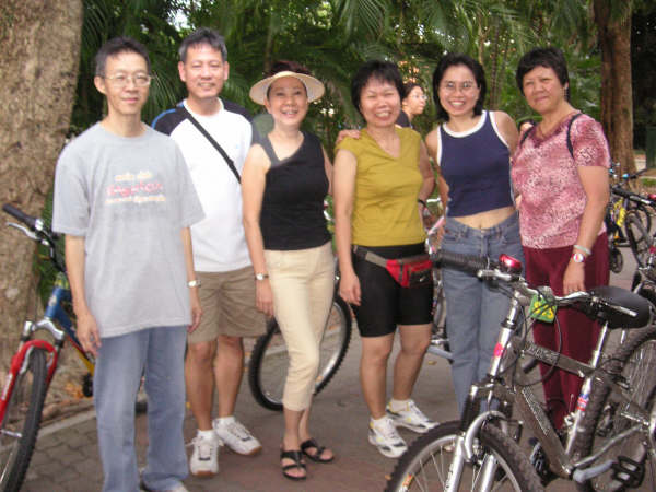 Click to see next picture