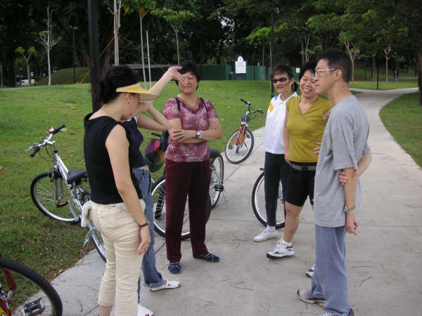 Click to see next picture