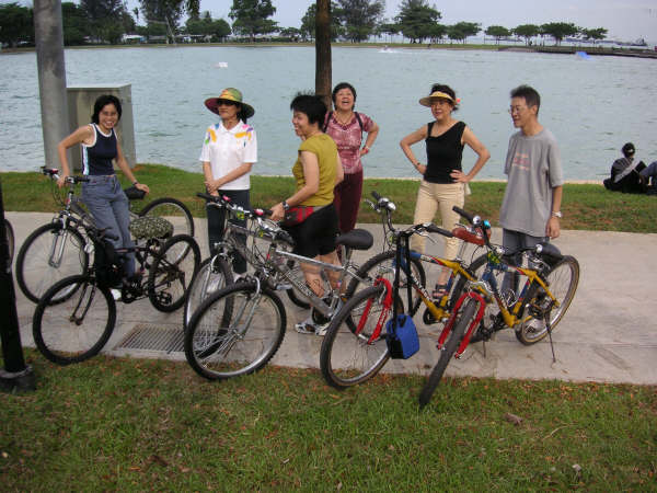 Click to see next picture