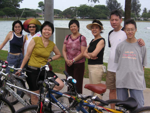 Click to see next picture